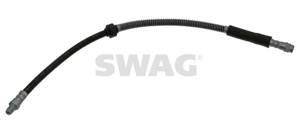 SWAG Brake hose Article number: 62 91 1772 cheaply