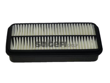 FRAM Brændstof-filter Varenummer: G4378 billige