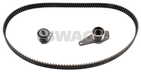 SWAG Brake hose Article number: 60 92 1537 cheaply