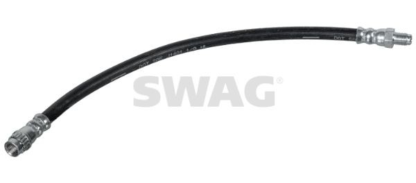 SWAG Brake hose Article number: 60 92 1538 cheaply