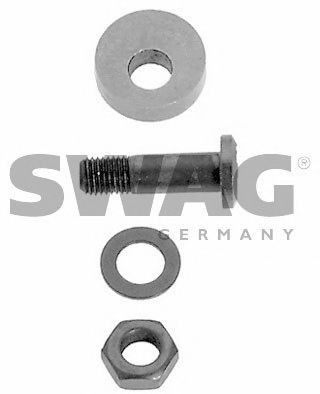 SWAG Accessory Kit, rocker arm Article number: 20 33 0018 cheaply