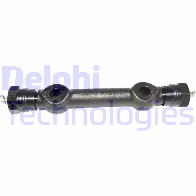 DELPHI Support, control arm Article number: TC1606 cheaply