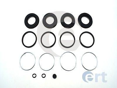ERT Repair Kit, brake caliper Article number: 400740 cheaply