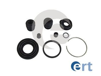 ERT Repair Kit, brake caliper Article number: 400741 cheaply