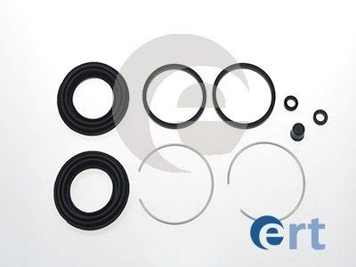 ERT Repair Kit, brake caliper Article number: 400925 cheaply