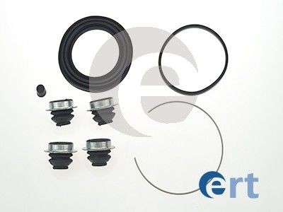 ERT Repair Kit, brake caliper Article number: 400854 cheaply