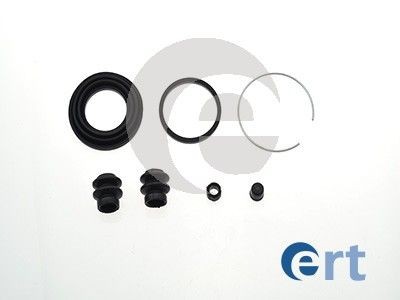 ERT Repair Kit, brake caliper Article number: 400869 cheaply