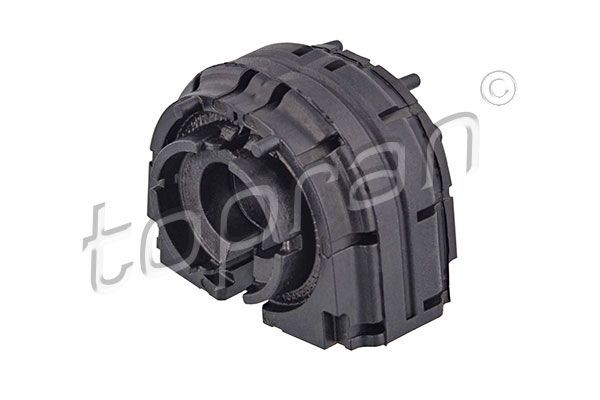 TOPRAN Anti roll bar bush Article number: 112 308 cheaply