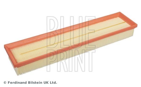 BLUE PRINT Air filter Article number: ADP152201 cheaply