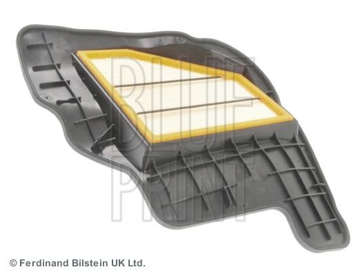 BLUE PRINT Air filter Article number: ADB112212 cheaply