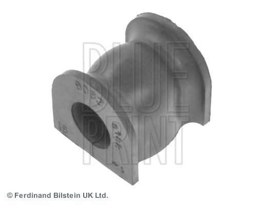 BLUE PRINT Anti roll bar bush Article number: ADH28043 cheaply