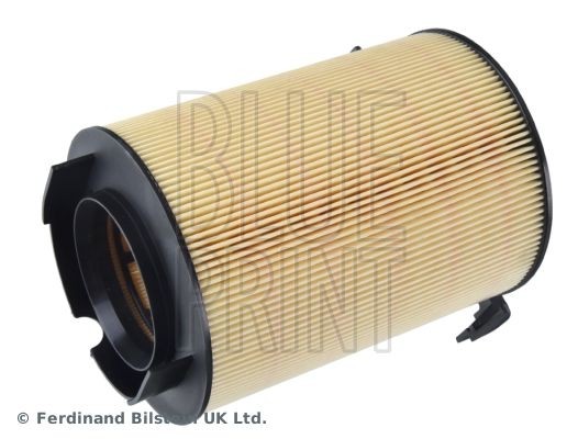 BLUE PRINT Air filter Article number: ADV182202 cheaply