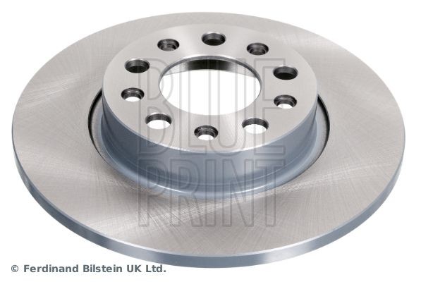 BLUE PRINT Alternator Article number: ADM51137 cheaply