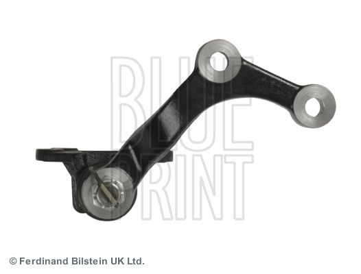 BLUE PRINT Alternator Article number: ADT311130 cheaply