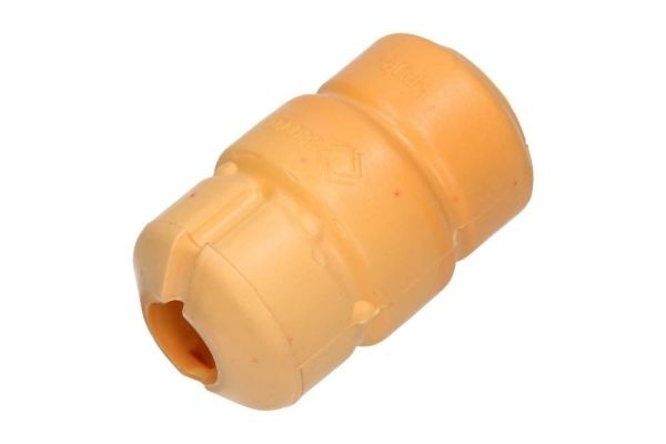 MAXGEAR Rubber Buffer, suspension Article number: 72-0217 cheaply