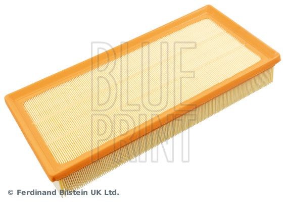 BLUE PRINT Air filter Article number: ADJ132207 cheaply