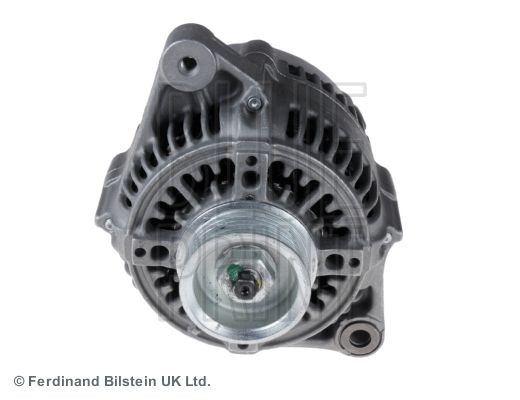 BLUE PRINT Alternator Article number: ADT31143 cheaply