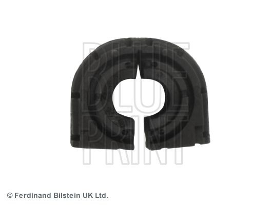 BLUE PRINT Anti roll bar bush Article number: ADV188002 cheaply