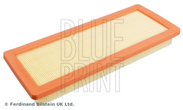 BLUE PRINT Air filter Article number: ADP152204 cheaply