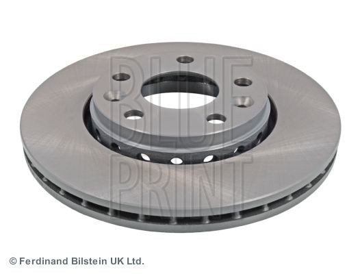 BLUE PRINT Brake disc Article number: ADR164302 cheaply