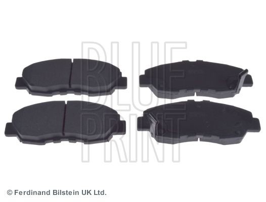 BLUE PRINT Bremseklodser Varenummer: ADH24255 billige