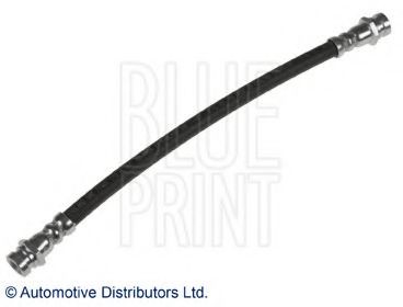 BLUE PRINT Sidurivoolik Artikli number: ADN153905 soodsalt