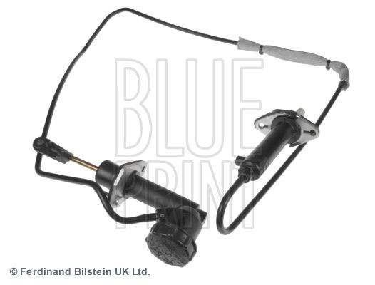 BLUE PRINT Master / Slave Cylinder Kit, clutch Article number: ADA103602 cheaply