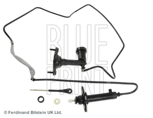 BLUE PRINT Master / Slave Cylinder Kit, clutch Article number: ADA103603 cheaply