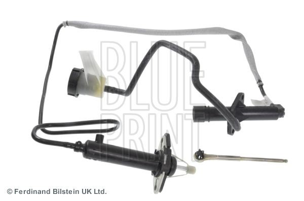BLUE PRINT Master / Slave Cylinder Kit, clutch Article number: ADA103609 cheaply