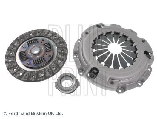 BLUE PRINT Clutch kit Article number: ADM530114 cheaply