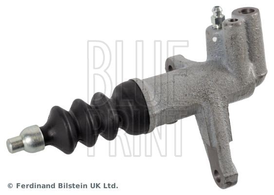 BLUE PRINT Clutch slave cylinder Article number: ADG03612 cheaply