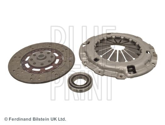 BLUE PRINT Clutch kit Article number: ADZ93019 cheaply