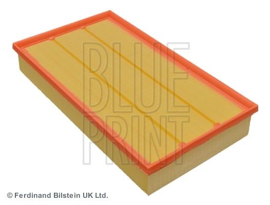 BLUE PRINT Clutch kit Article number: ADZ93026 cheaply