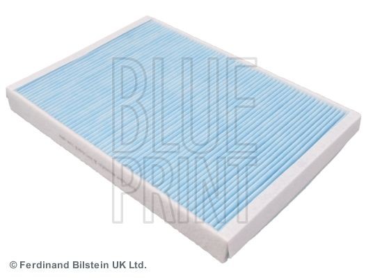 BLUE PRINT Clutch kit Article number: ADZ93045 cheaply