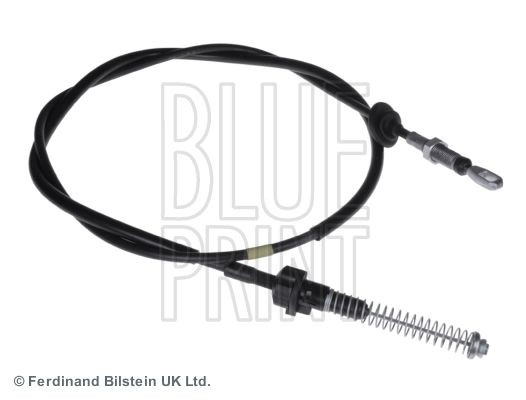 BLUE PRINT Tross, sidurikasutus Artikli number: ADD63830 soodsalt