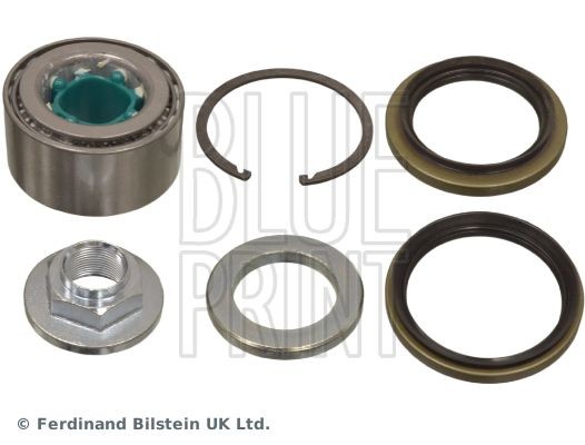BLUE PRINT Wheel bearing kit Article number: ADT38232 cheaply