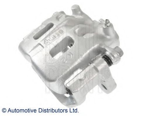 BLUE PRINT Brake caliper Article number: ADM54860 cheaply