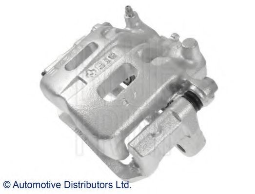 BLUE PRINT Brake caliper Article number: ADM54861 cheaply