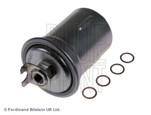BLUE PRINT Fuel filter Article number: ADT32349 cheaply