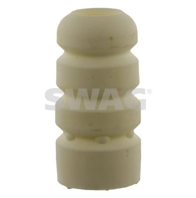 SWAG Rubber Buffer, suspension Article number: 62 93 0583 cheaply
