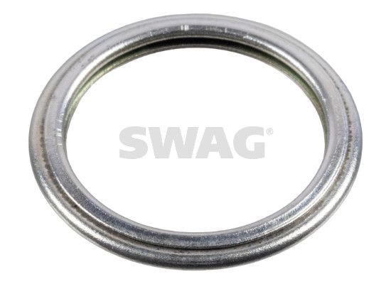 SWAG Seal, oil drain plug Article number: 87 93 0651 cheaply