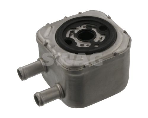 SWAG Holder, exhaust system Article number: 30 93 1735 cheaply