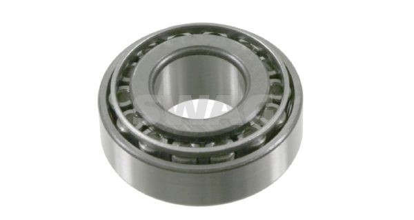 SWAG Wheel bearing Article number: 10 92 7164 cheaply