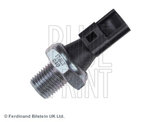BLUE PRINT Oil Pressure Switch Article number: ADM56609 cheaply