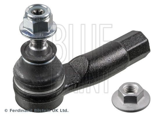 BLUE PRINT Track rod end Article number: ADV188707 cheaply