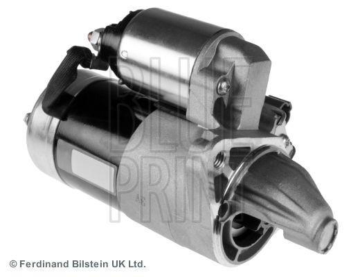 BLUE PRINT Starter motor Article number: ADN11259 cheaply