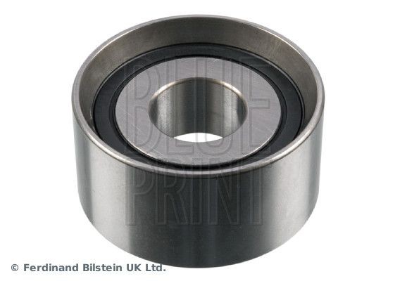 BLUE PRINT Timing belt deflection pulley Article number: ADZ97620 cheaply