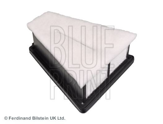 BLUE PRINT Starter motor Article number: ADS71214 cheaply