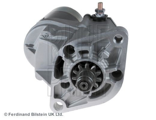BLUE PRINT Starter Varenummer: ADT31221 billige