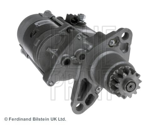 BLUE PRINT Starter motor Article number: ADT31225 cheaply